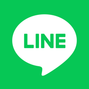 LINE 好友粉丝服务
