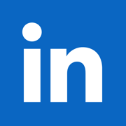LinkedIn 领英粉丝服务