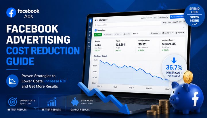 11 Best YouTube Analytics Tools to Skyrocket Your Channel Growth in 2026 (Expert Review)