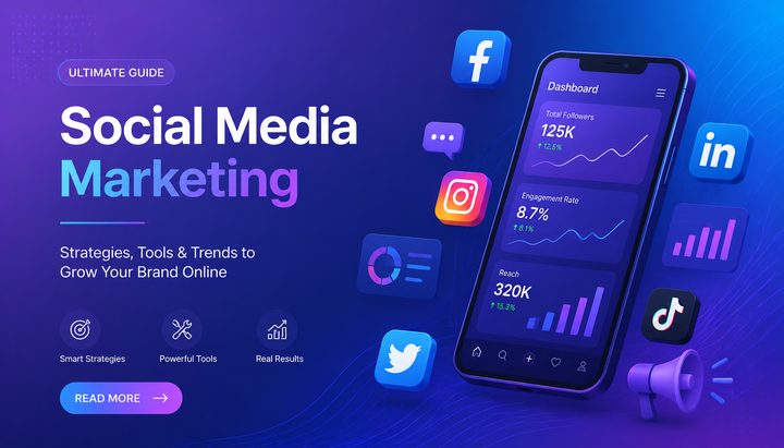 10 Proven Strategies to Cut Facebook Ad Costs by 50% in 2026: Expert Optimization Guide