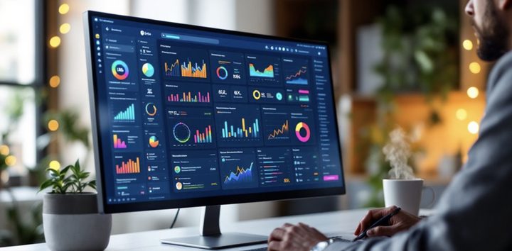 Master Facebook Events Manager: Boost Marketing with Meta Pixel & Conversions API