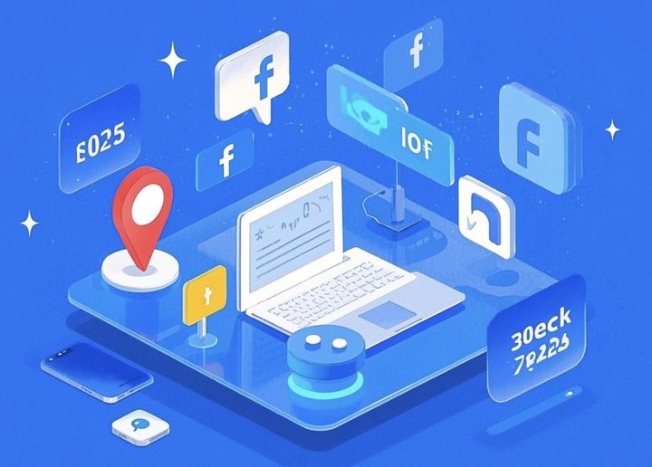 How to Gain Followers on Facebook in 2025: 10 Proven Strategies 