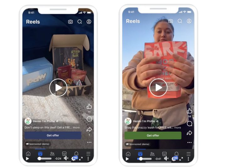 7 Practical Ways to Make Money on Facebook | A Guide for Content Creators and Business Owners