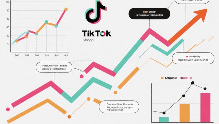 The TikTok Shop Ecosystem 2025: Strategies, Structures, and Survival in Social Commerce Revolution
